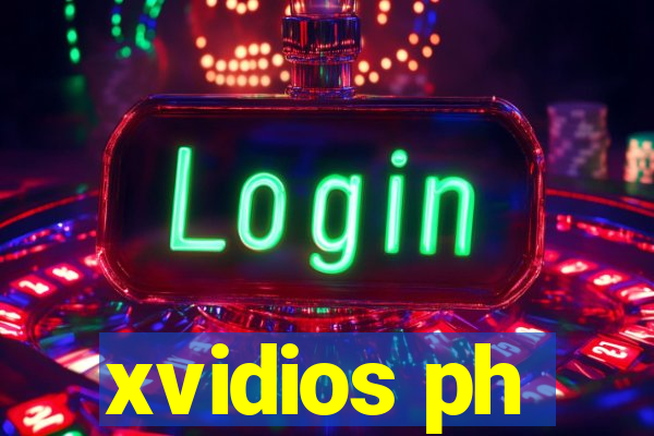 xvidios ph